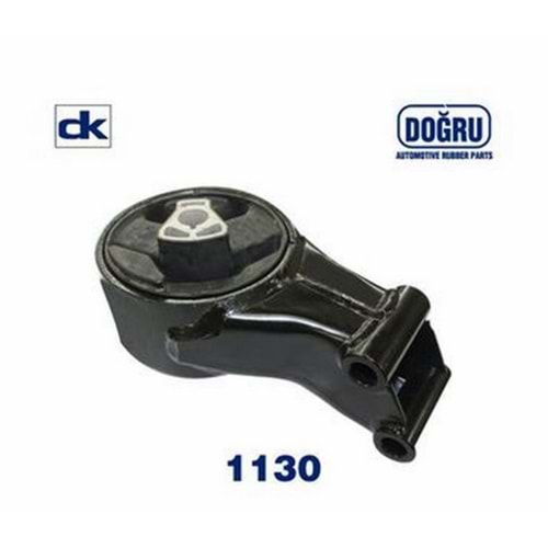 Opel İnsignia A Arka Motor Kulağı Dk Marka 13228303
