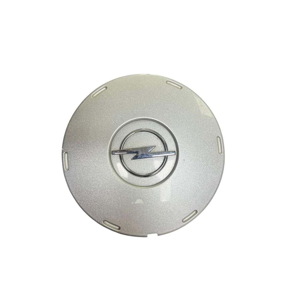 Opel Corsa B Gls Jant Kapağı Gm Orjinal 1006210