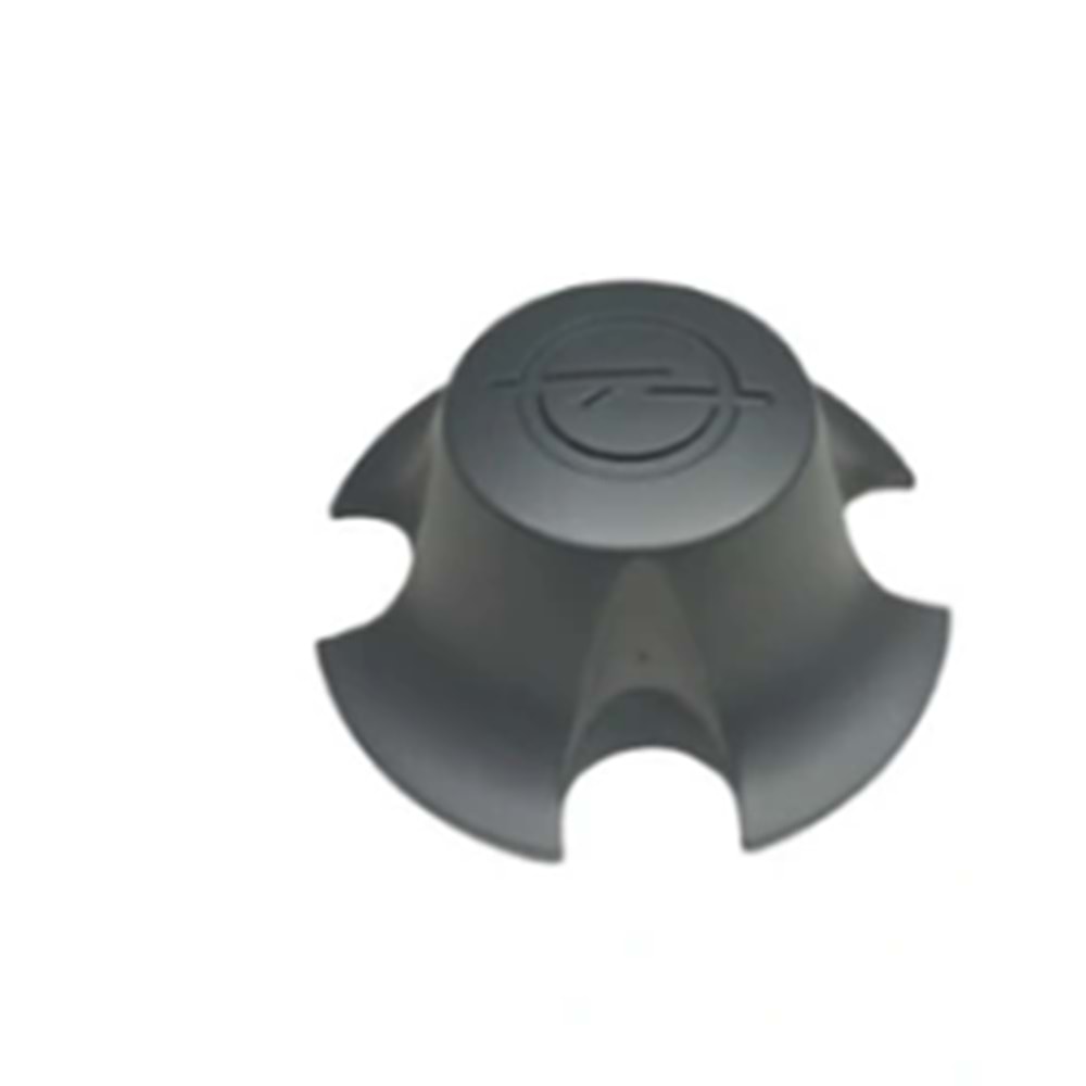 Opel Combo B Jant Kapağı Gm Orjinal 1006211