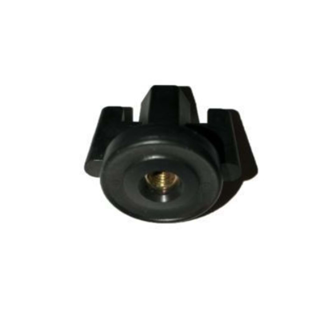 Opel Astra J Stop Kelebek Somunu Gm Orjinal 11609872