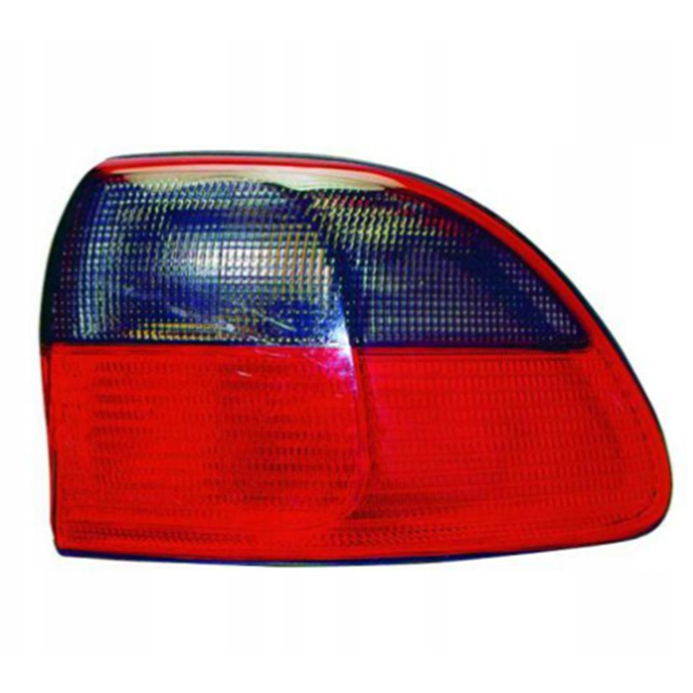 Opel Omega B Sağ Dış Stop Lambası Gm Orjinal 1223152