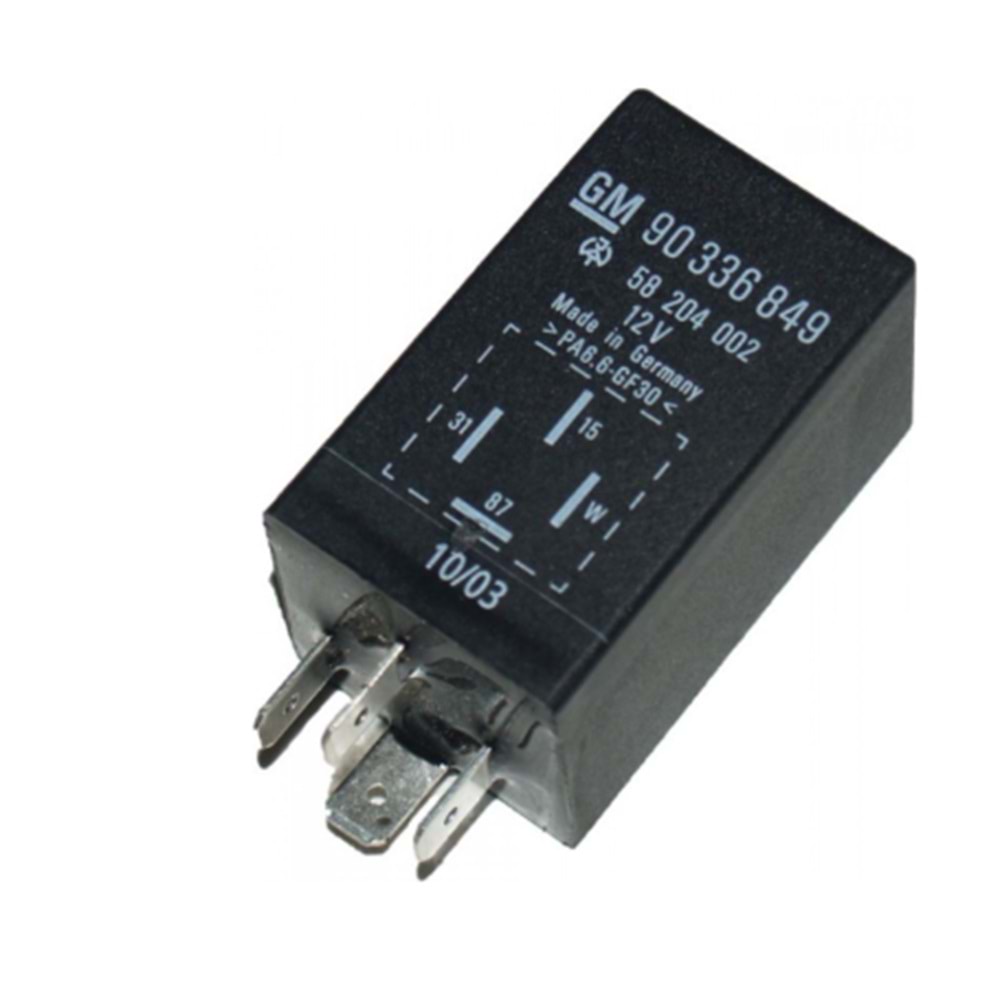 Opel Combo C 1.7 Klima Rolesi Gm Orjinal 1238616