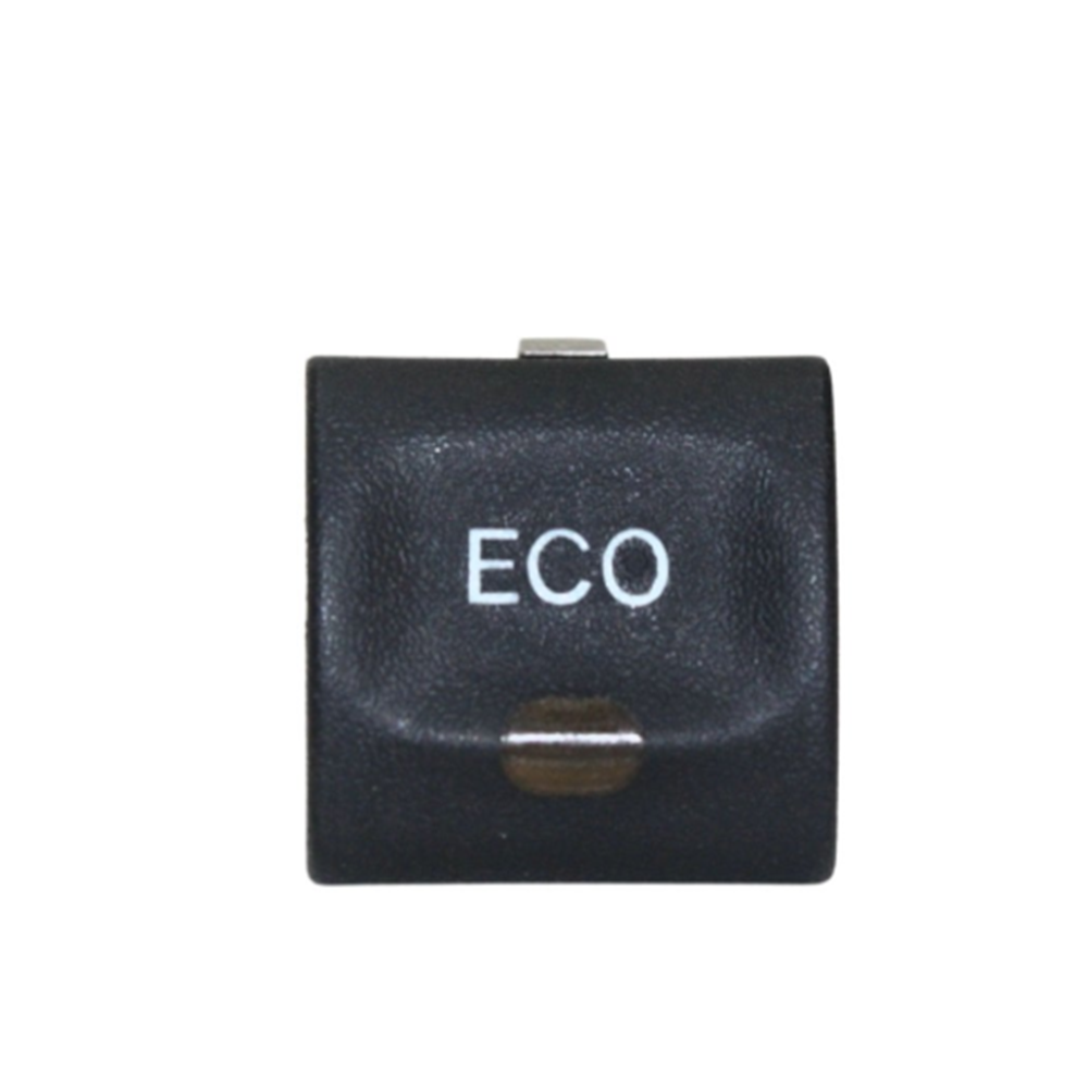 Opel Vectra B Klima Eco Düğmesi Gm Orjinal 1239056