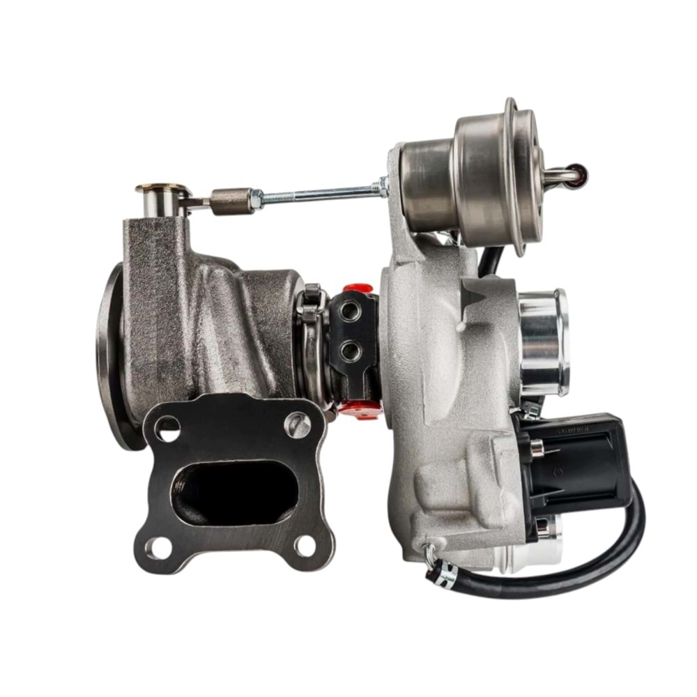 Chevrolet Cruze B14XFL B14XFT Turbo Komple Gm Orjinal 12679375