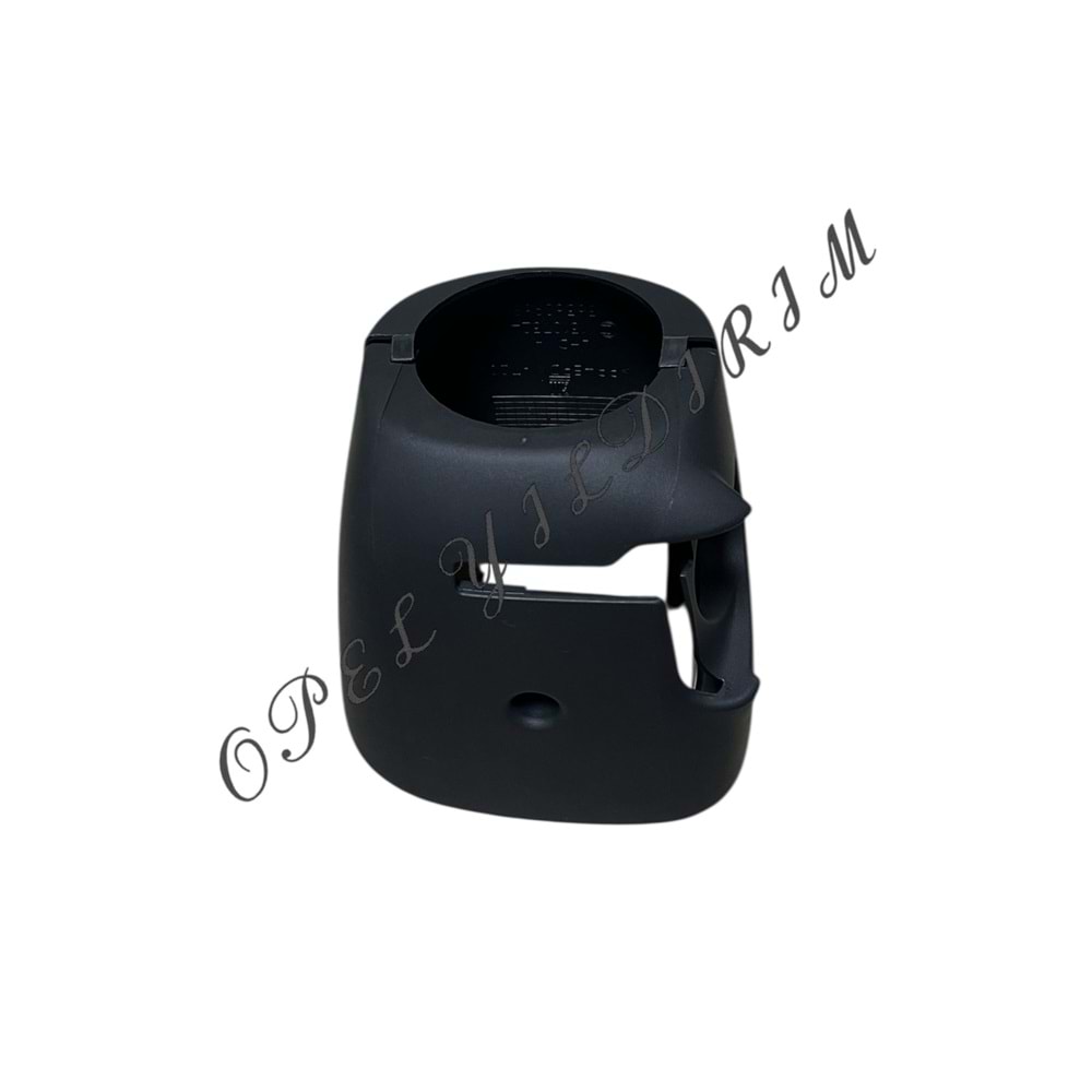 Opel Corsa C Direksiyon Bakaliti Ayarlı Gm Orjinal 13107525