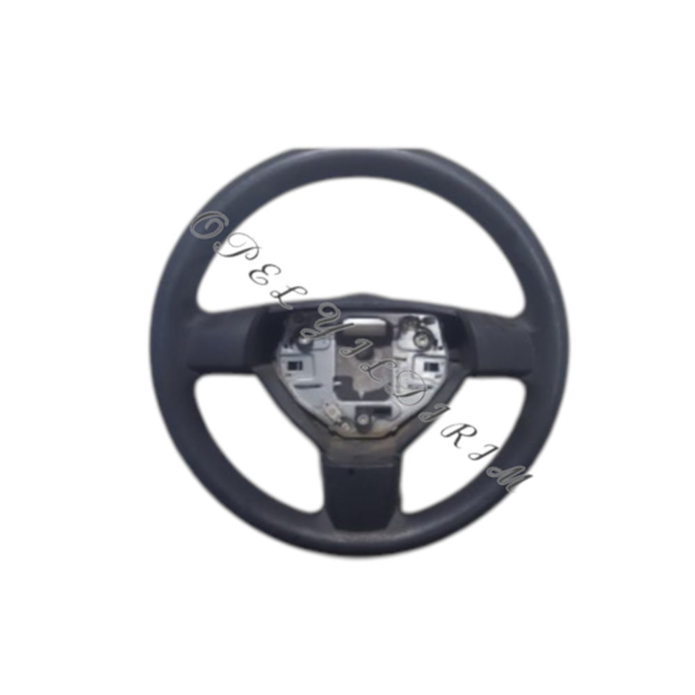 Opel Astra H Direksiyon Simidi Gm Orjinal 13111335