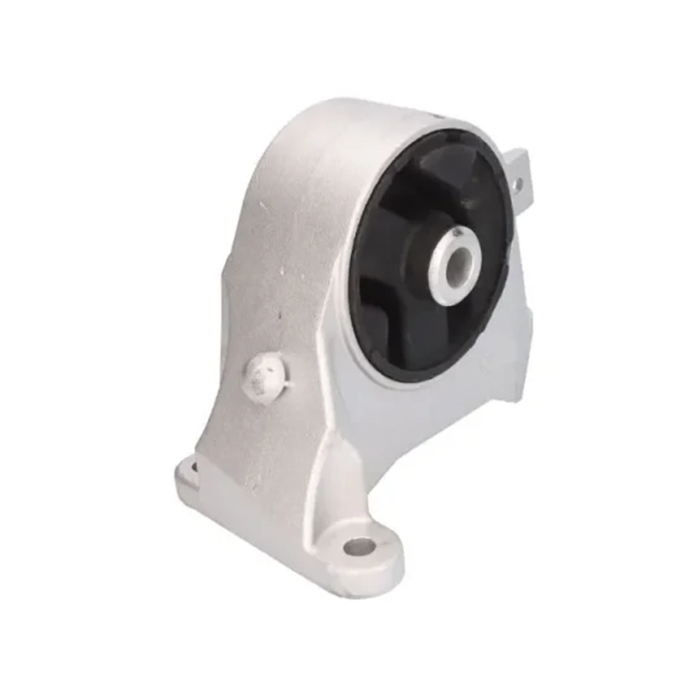 Opel Vectra C Z19DTH Otomatik Ön Motor Takozu Gm Orijinal 5684143