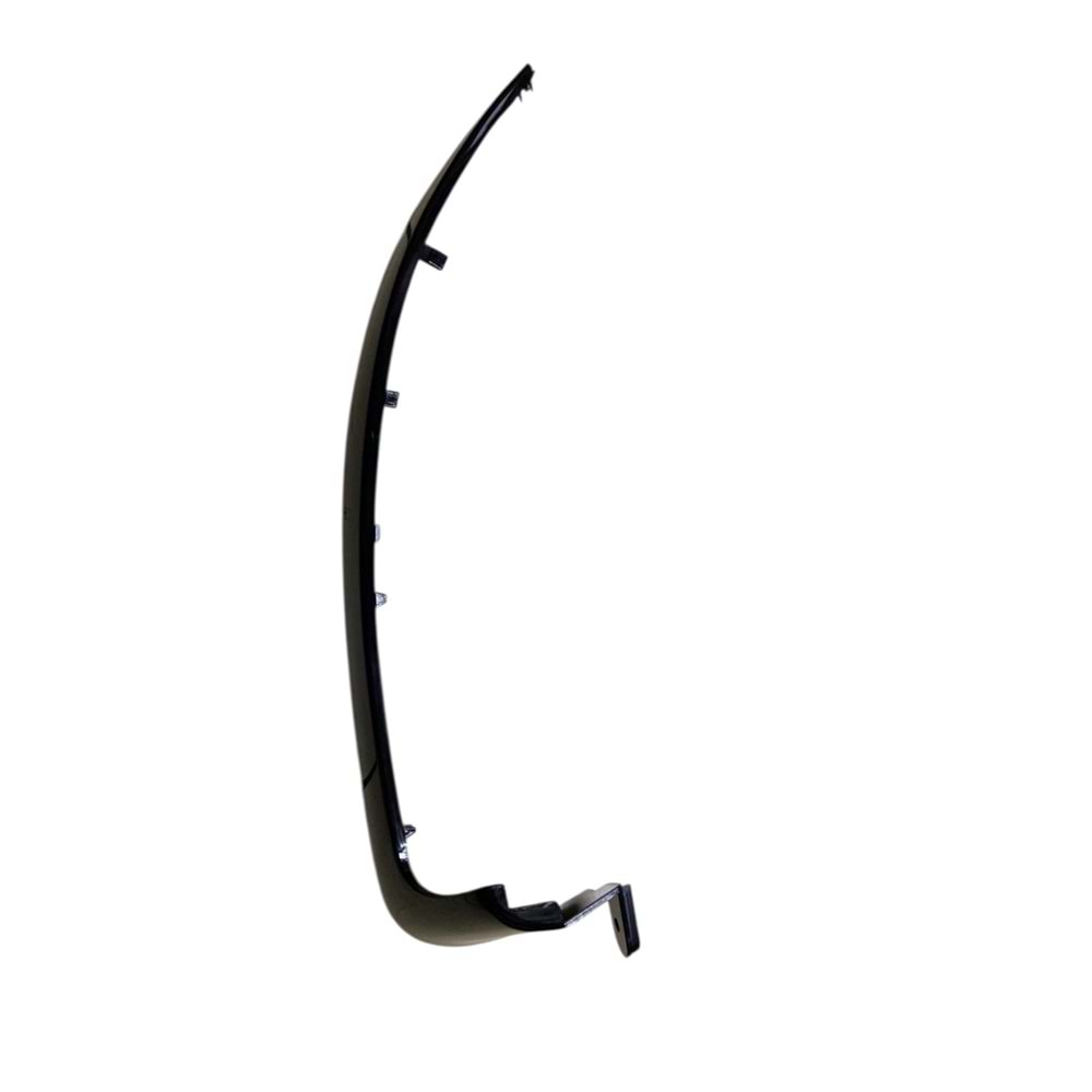 Opel Omega B Sağ Far Alt Çıtası Gm Orjinal 1312690