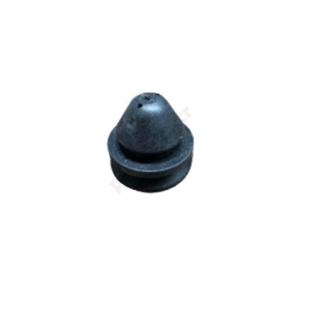 Opel Corsa F Radyatör Alt Üst Tutucusu Gm Orjinal 1312.C3