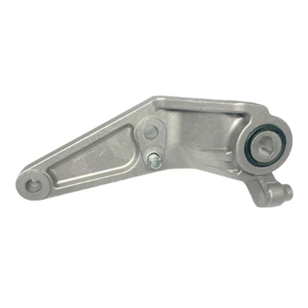Opel Corsa D 1.2 1.4 Şanzuman Arka Kulak Braketi Gm Orjinal 13130723