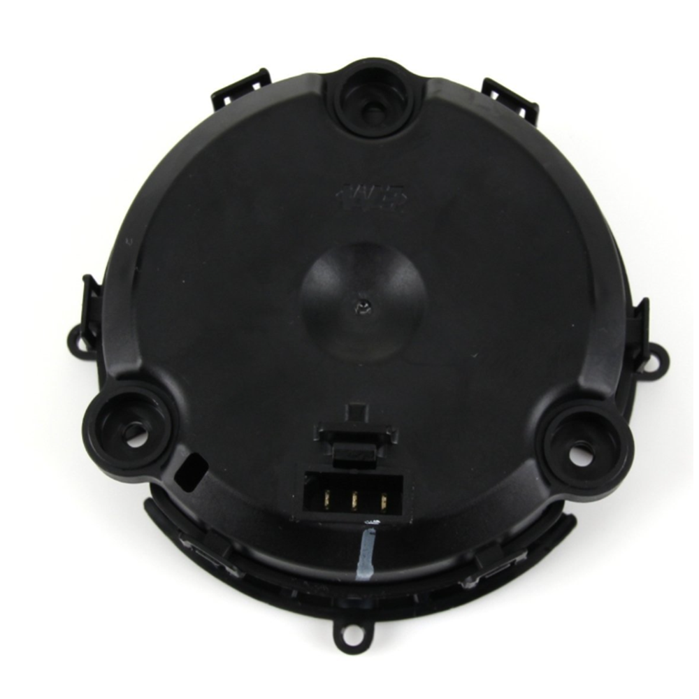 Opel Astra H Dış Dikiz Ayna Ayar Motoru Gm Orjinal 13141998