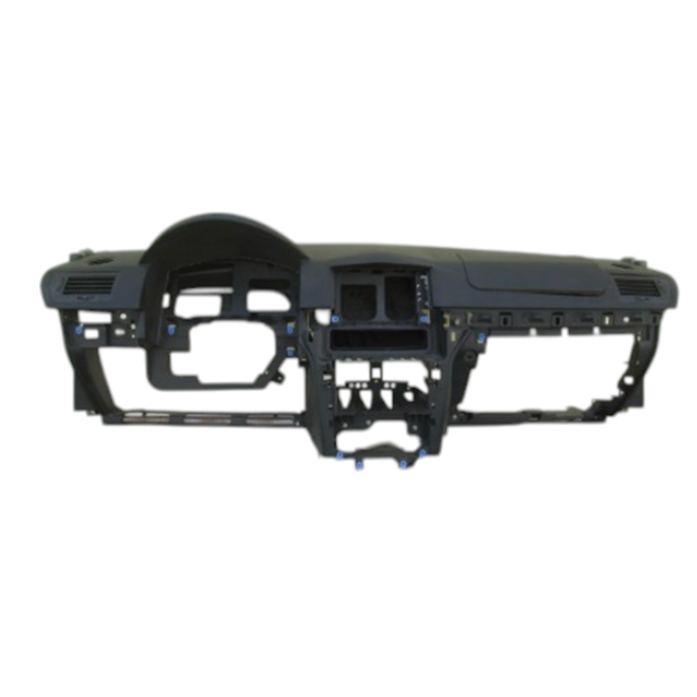 Opel Astra H Ön Gögüs Torpito Gm Orjinal 13149016