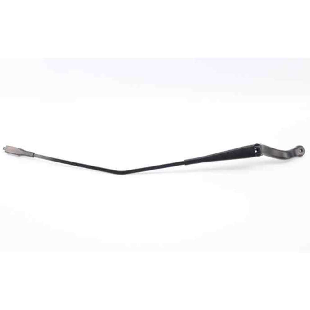 Opel Corsa D Sağ Ön Cam Silecek Kolu Gm Orjinal 13182326
