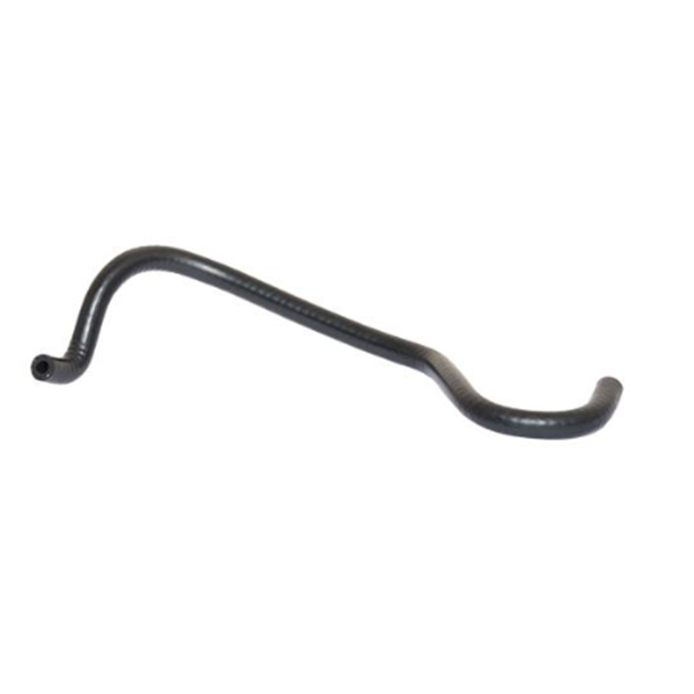 Opel Corsa D Yedek Su Deposu Gm Orjinal Gm Orjinal 13191212