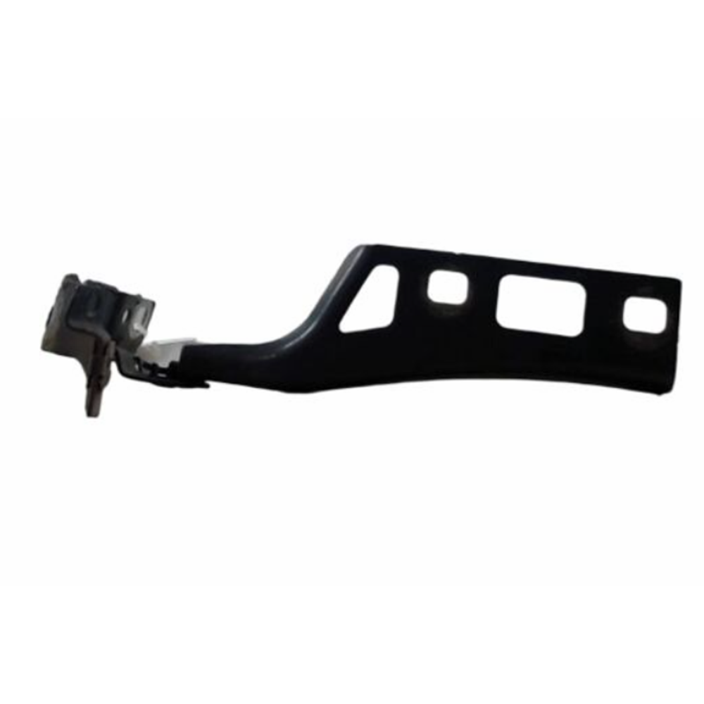 Opel Zafira B Sol Motor Kaput Menteşesi Gm Orjinal 13224576