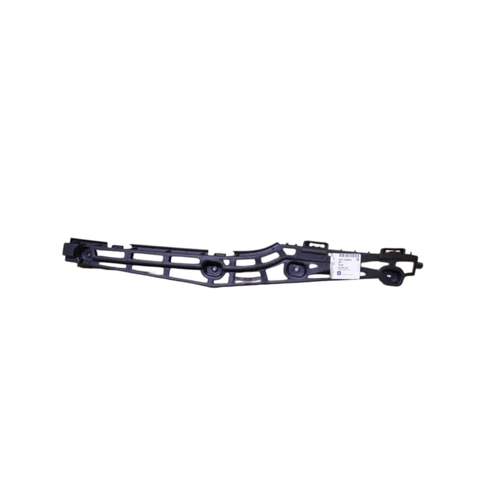 Opel İnsignia A Sağ Arka Tampon Braketi Gm Orjinal 13238836