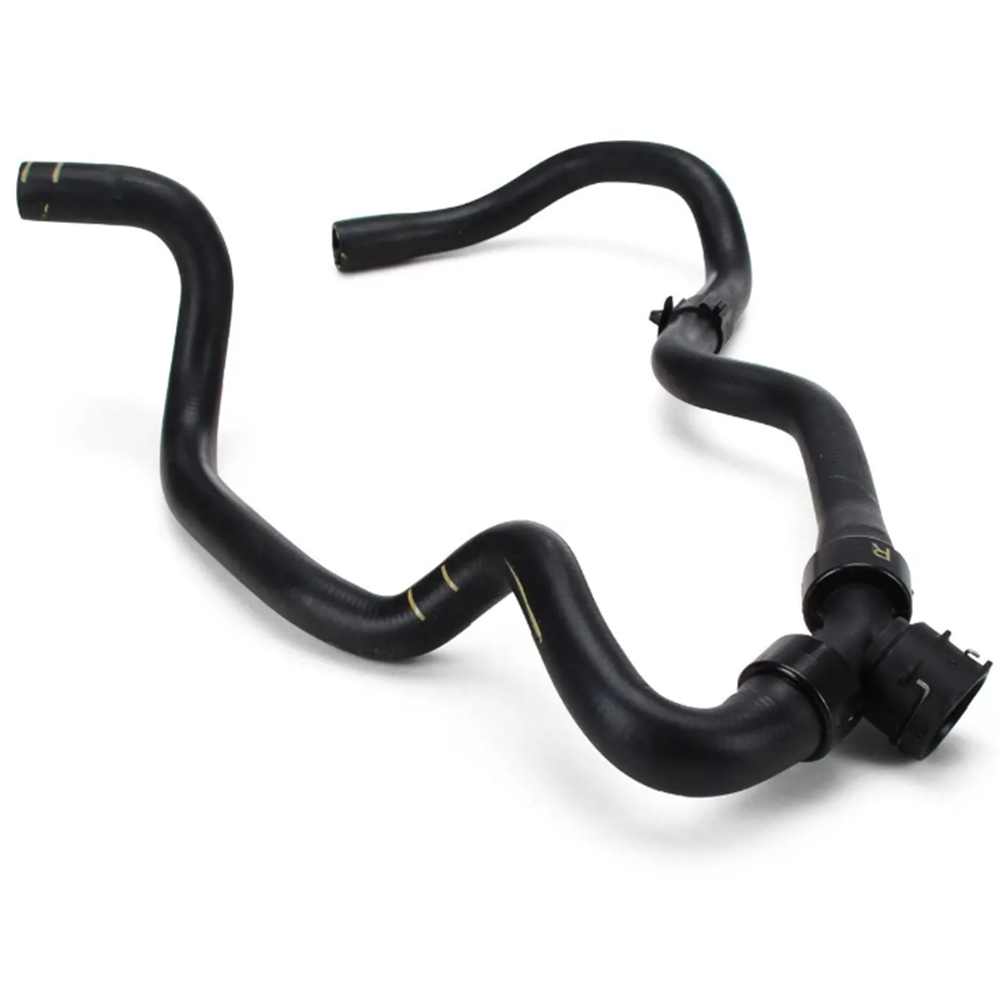 Opel Astra J 1.4 Kalorifer Su Çıkış Hortumu Gm Orjinal 13251465