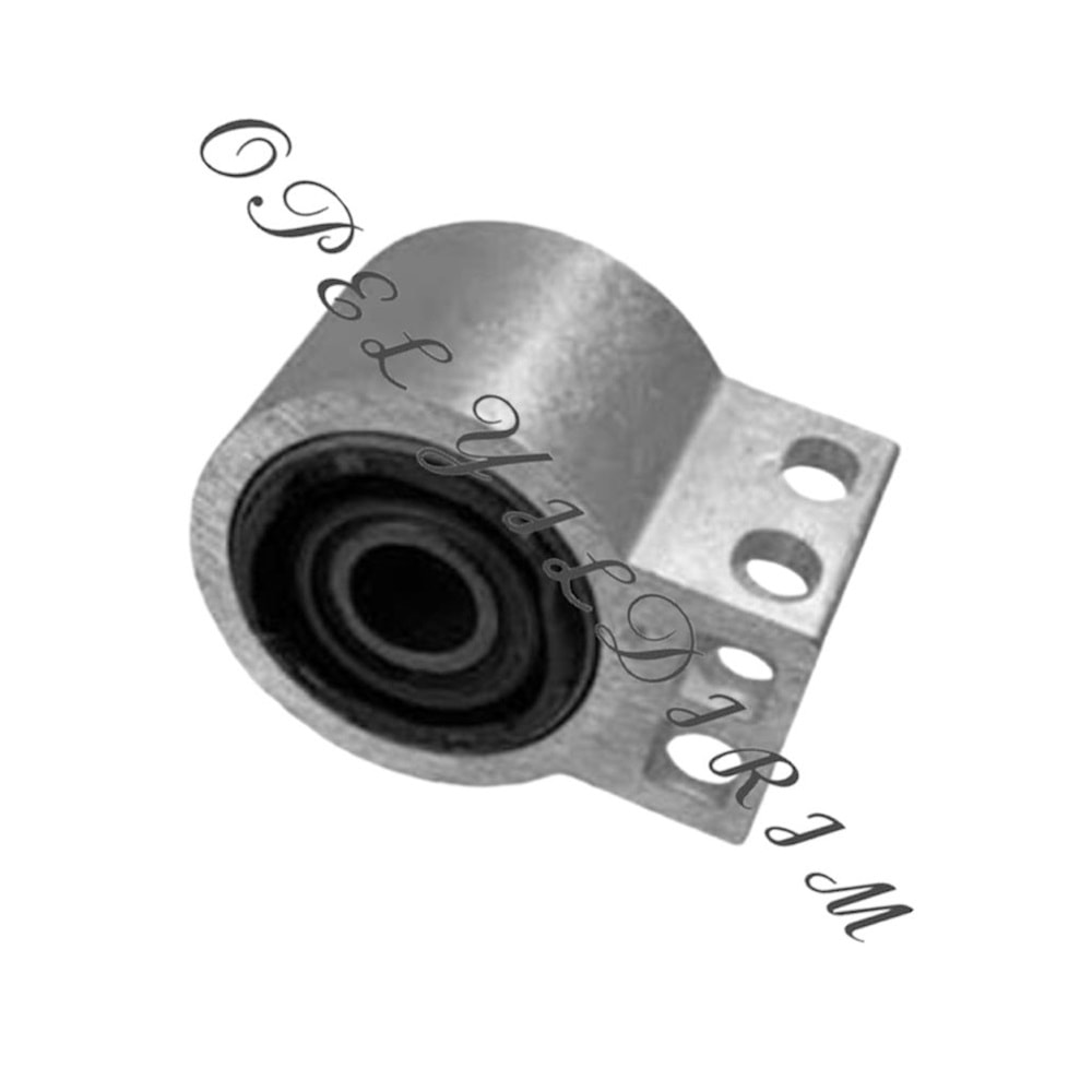 Opel İnsignia A Ön Salıncak Arka Burcu Gm Orjinal 13257785