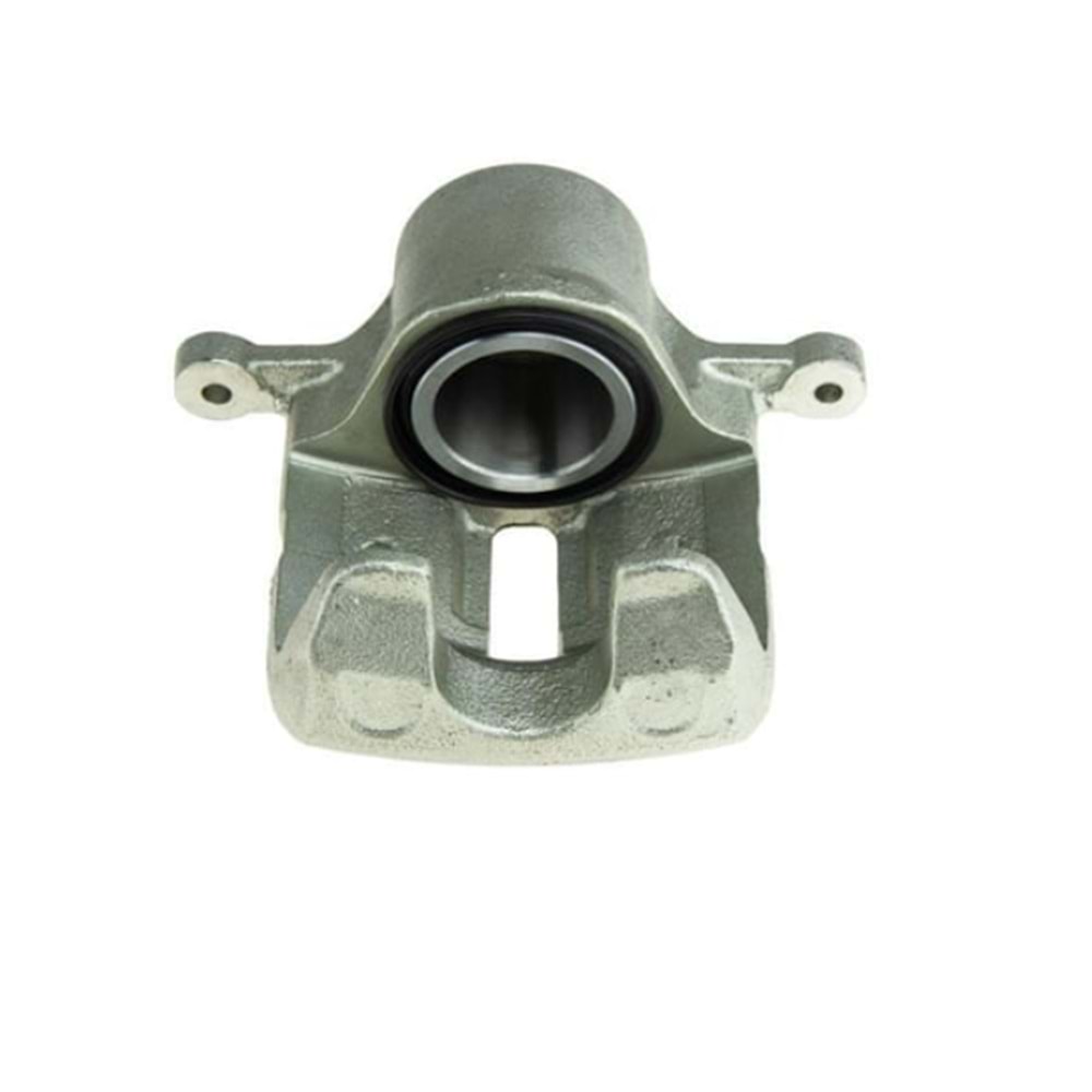 Opel İnsignia A Ön Sol Fren Kaliferi Gm Orjinal 13279638