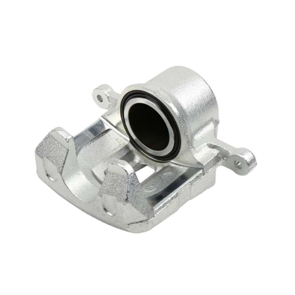 Opel İnsignia A Ön Sağ Fren Kaliferi Gm Orjinal 13279639