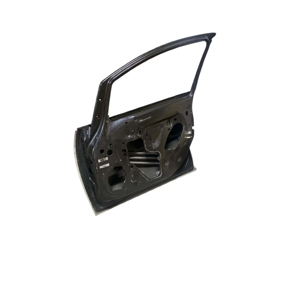 Opel Astra J Sağ Ön Kapı Gm Orjinal 13285607