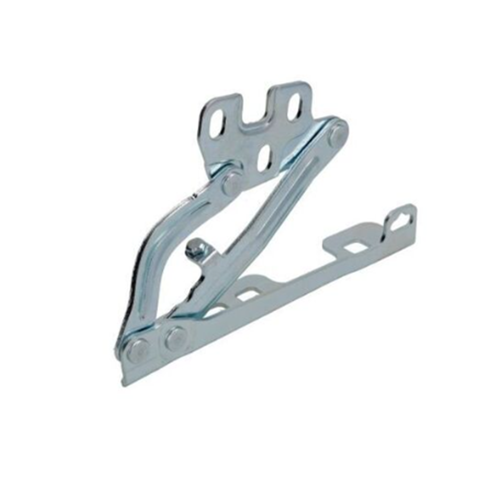 Opel Corsa E Sol Ön Motor Kaput Menteşesi Gm Orjinal 13311902