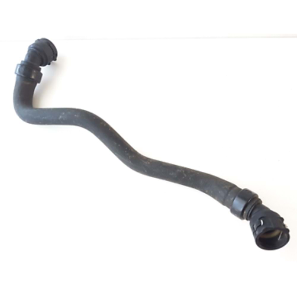 Opel Astra K 1.4 Turbo Kalorifer Giriş Hortumu Gm Orjinal 13373165