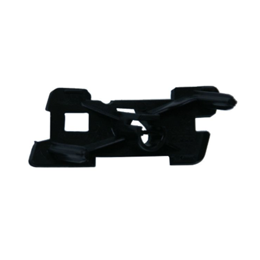 Opel Astra J Sağ Far Fiskiye Motoru Ayağı Gm Orjinal 13374199