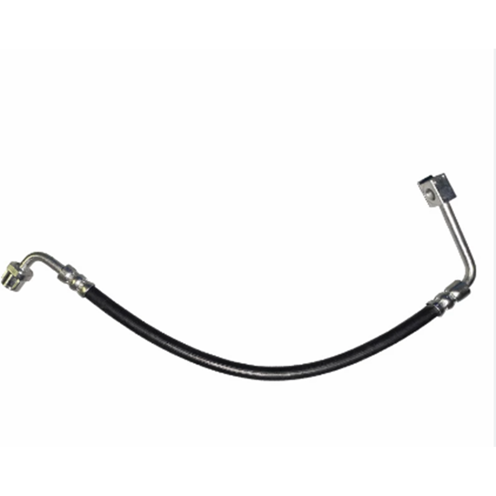 Opel Astra K Sağ Arka Fren Hortumu Gm Orjinal 13374429