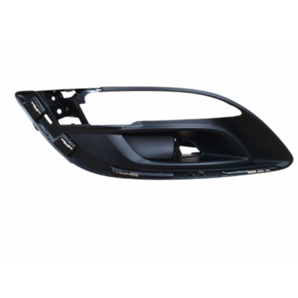 Opel Astra J Makyajlı Sağ Sis Far Kapağı Sissiz Gm Orjinal 13387229