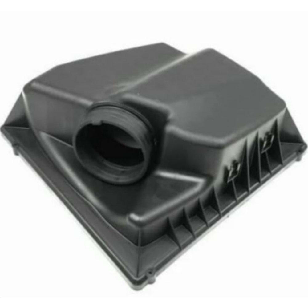 Opel Astra J B16DTH Hava Filtresi Üst Kapağı Gm Orjinal 13407684