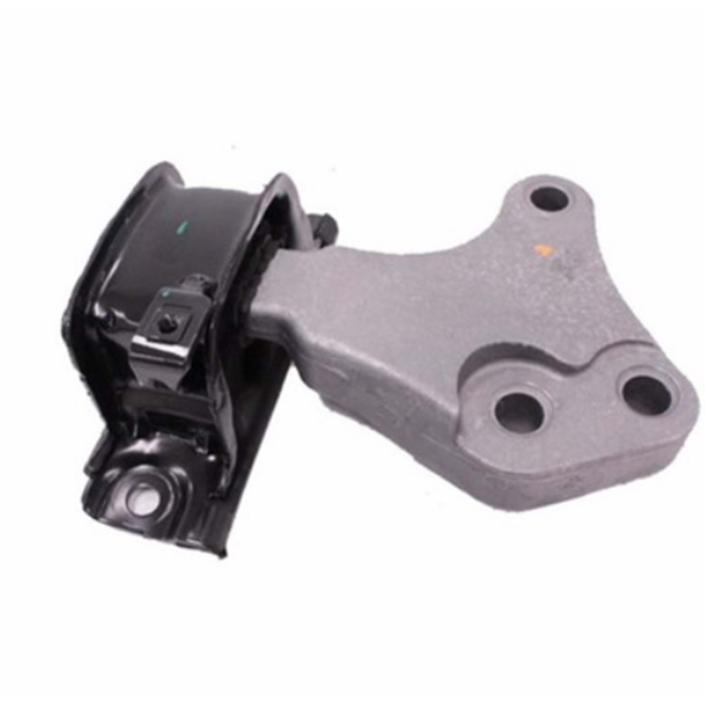 Opel Corsa E Otomatik Sol Motor Kulağı Gm Orjinal Marka 13427221