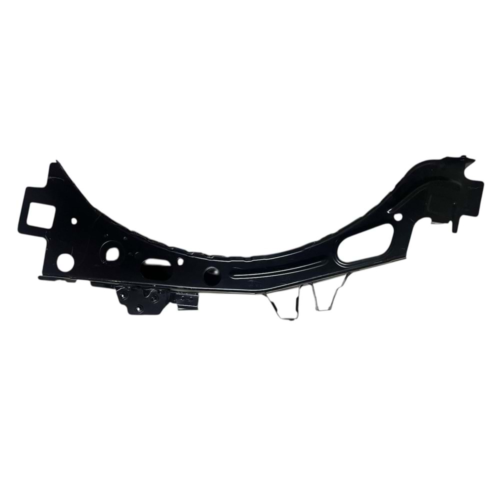 Opel Astra J Sol Payanda Sacı Gm Orjinal 13471868