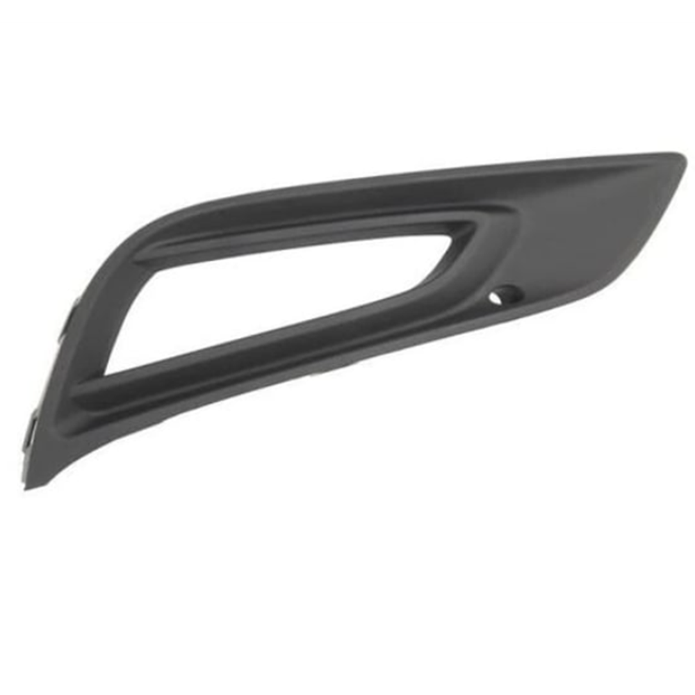 Opel Astra K Ön Sağ Sisli Model Sis Kapağı Gm Orjinal 13481998