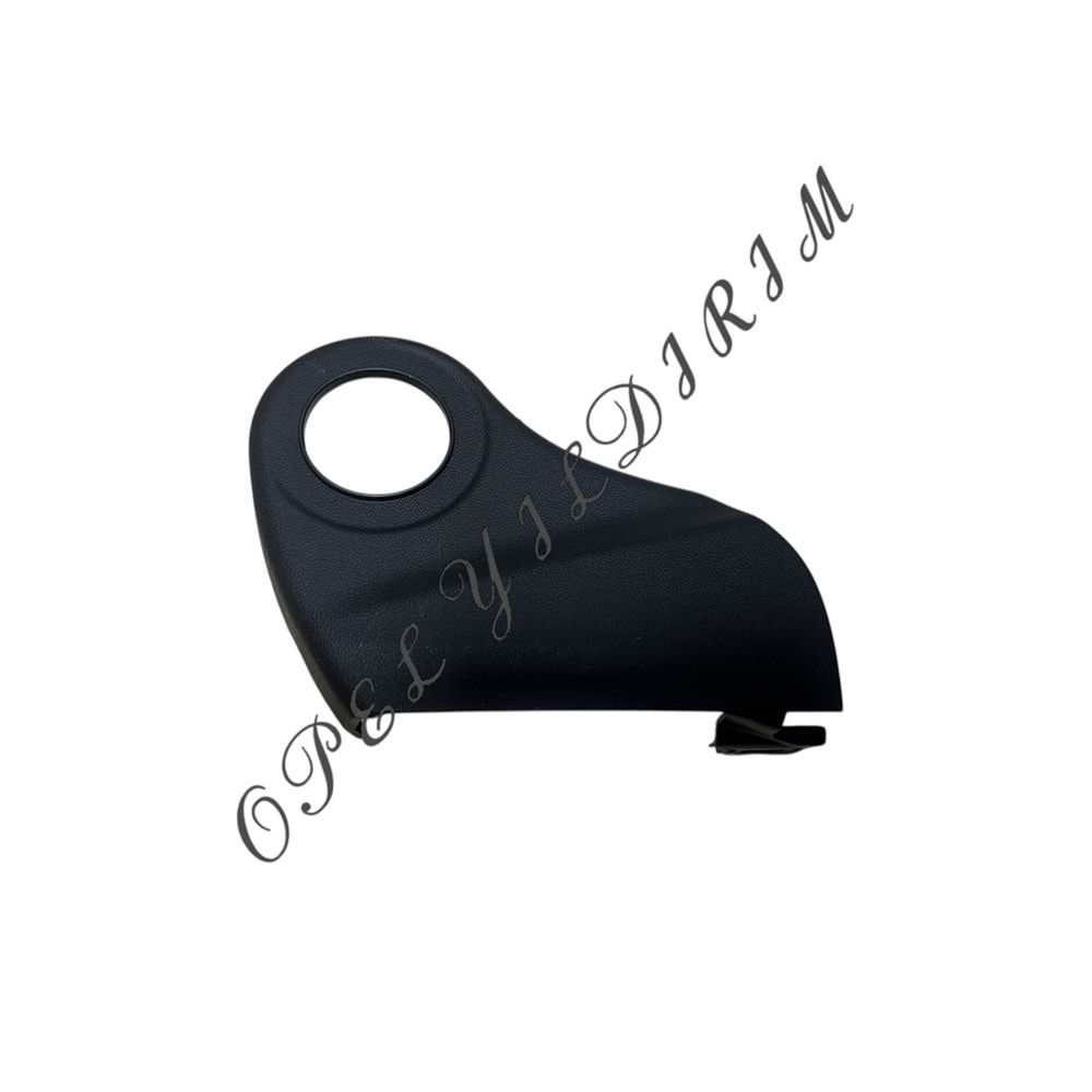 Opel İnsignia B Sağ Kol Koltuk Alt Bakaliti Gm Orjinal 13485367