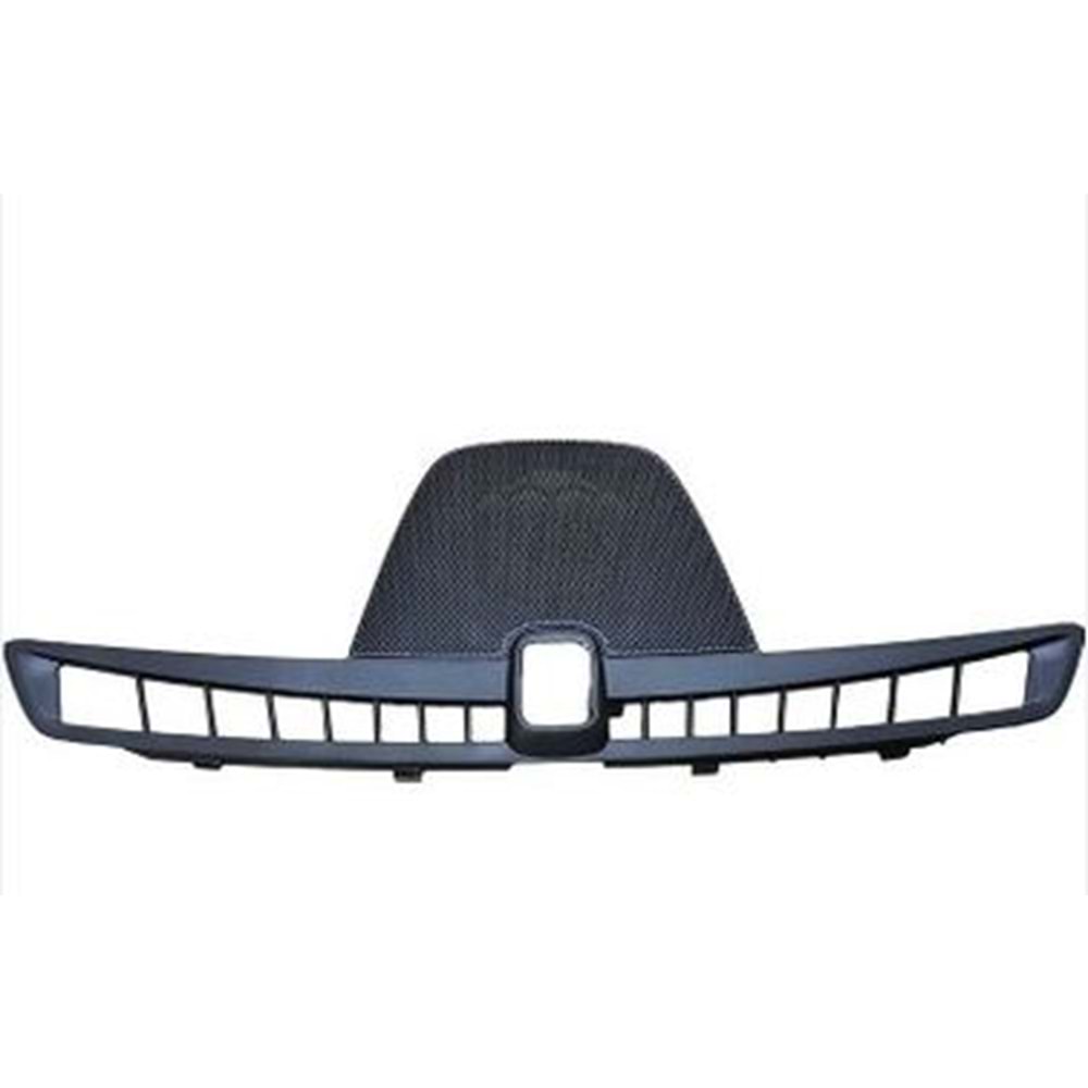 Opel Insignia B Torpido Izgarası Gm Orjinal 13486250