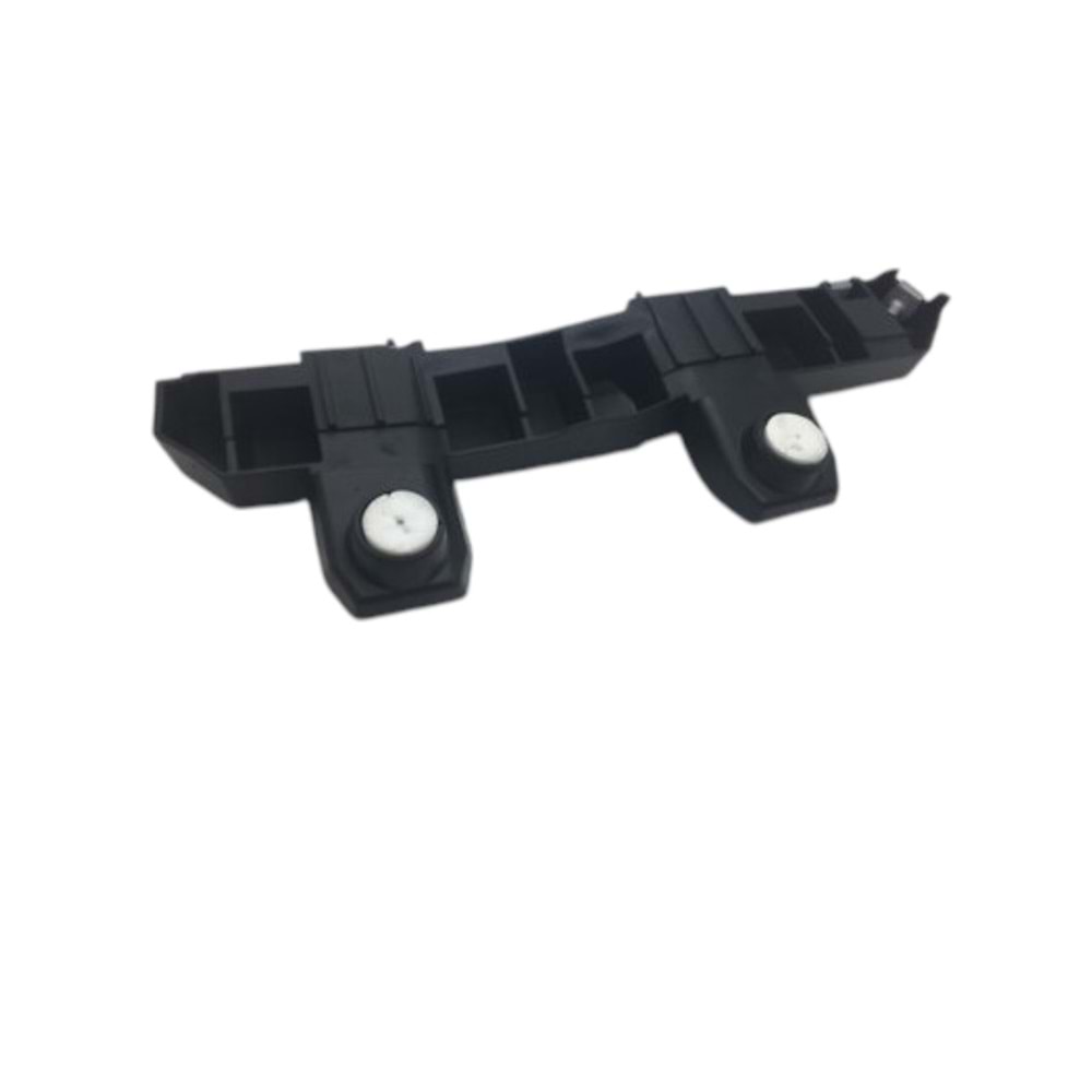 Cıtroen C3 Klima Sol Destek Braketi Psa Orjinal 13489747