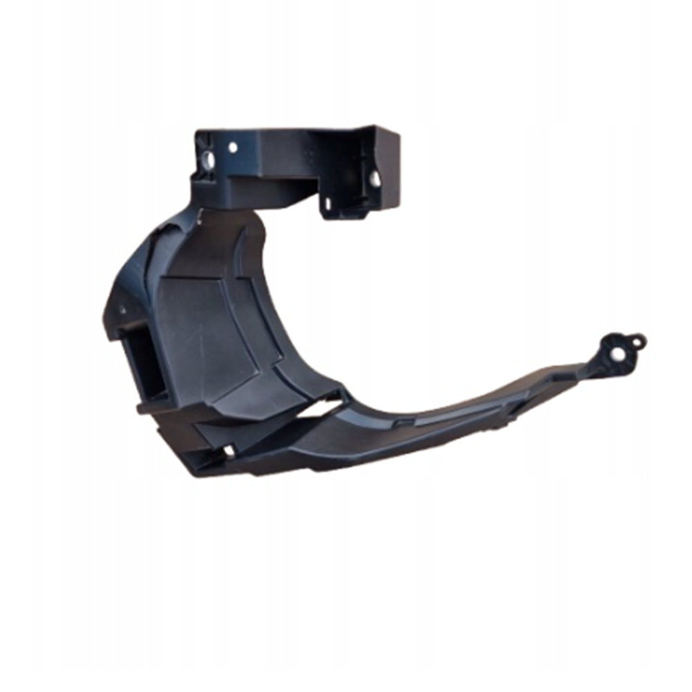 Cıtroen C3 Sağ Arka Stop Lambası Kenarı Gm Orjinal 13490039