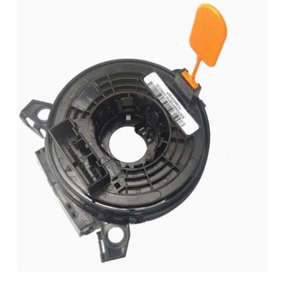 Opel Astra K Elektronik Direksiyon Modülü Gm Orjinal 13492930