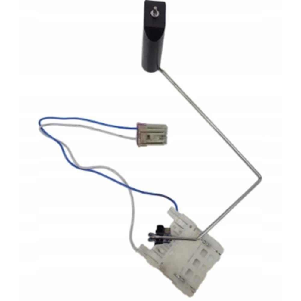 Chevrolet Captiva C140 Yakıt Depo Şamandırası 13504690