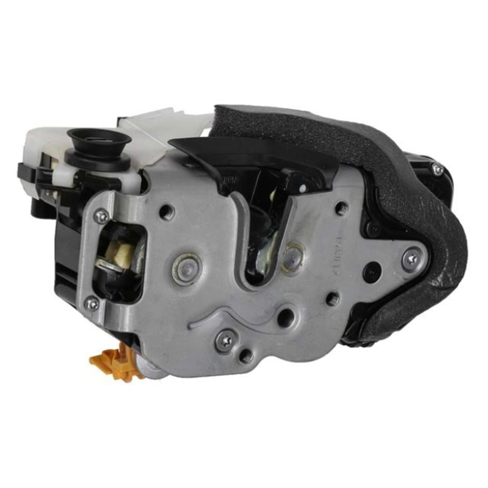 Opel Astra J Sol Arka Kapı Kilidi Gm Orjinal 13579557