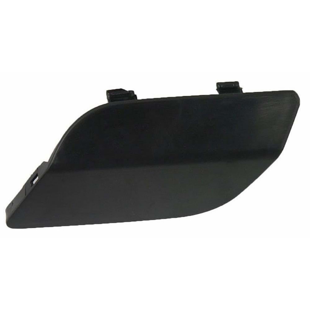 Opel Astra H Sol Ön Far Yıkama Kapağı Gm Orjinal 1400771