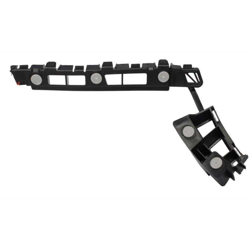 Opel Meriva B Sağ Arka Tampon Dış Kızağı Gm Orjinal 1404272