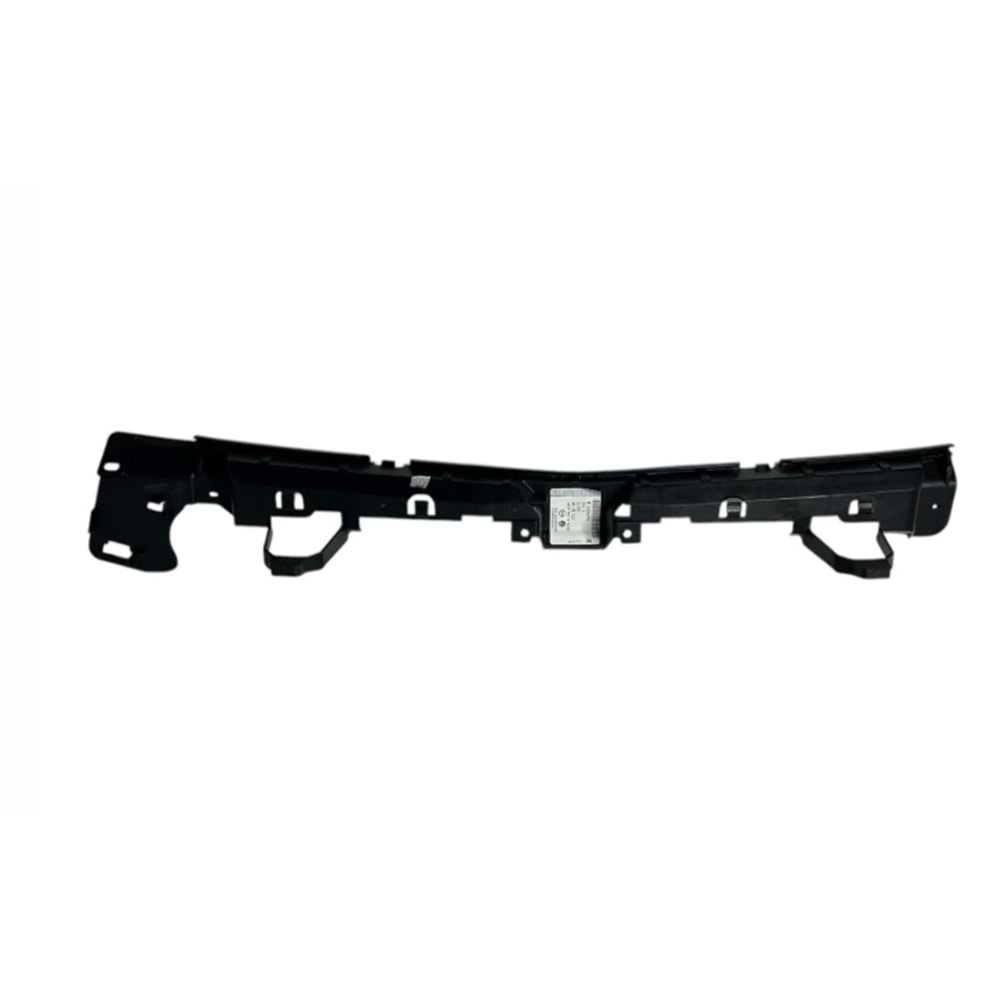Opel Astra J Arka Tampon Orta Ayağı Gm Orjinal 1406107