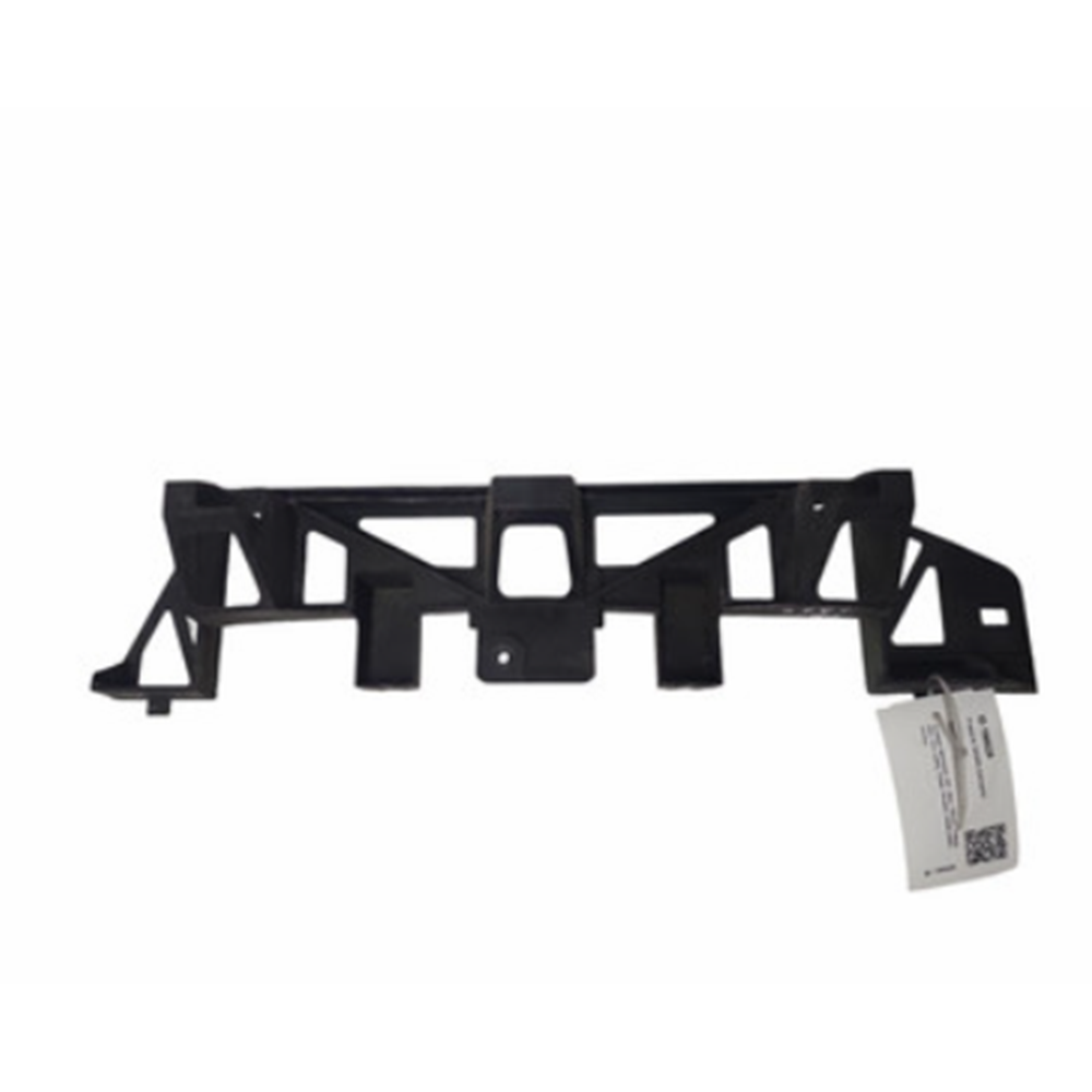 Opel Zafira B Ön Tampon Arka Braketi Gm Orjinal 1406359