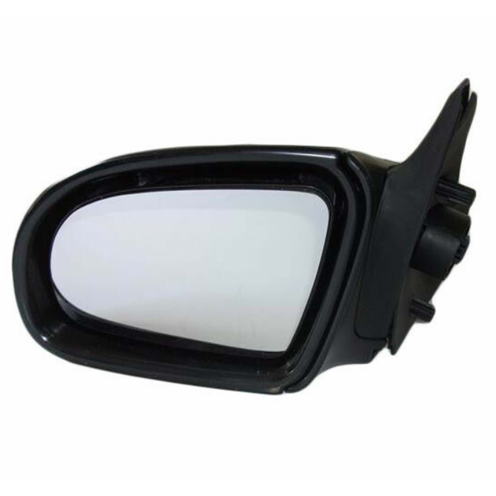 Opel Corsa B Elektrikli Sol Ayna Gm Orjinal 1427444