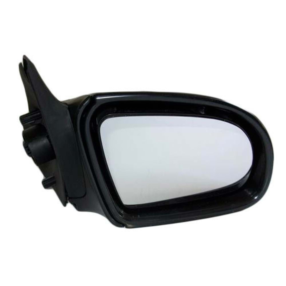Opel Corsa B Elektrikli Sağ Ayna Gm Orjinal 1427446