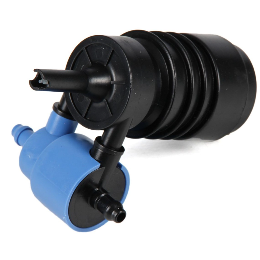 Opel Astra F Su Fiskiye Motoru 2 Çıkışlı Gm Orjinal 1450175