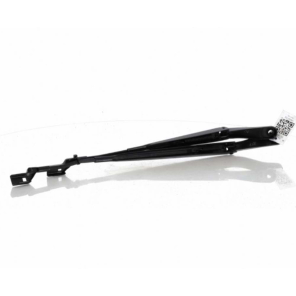 Opel Corsa F Sol Ön Silecek Kolu Gm Orjinal 1640637080