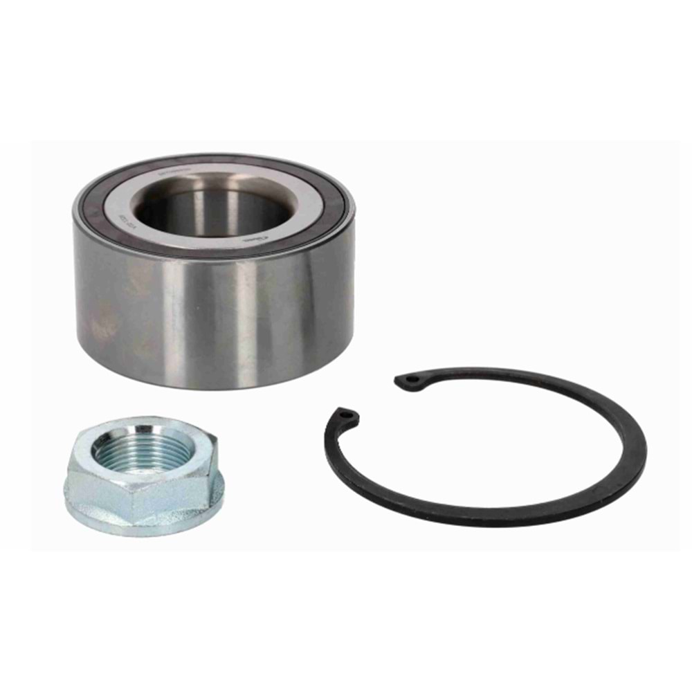 Opel Corsa F Ön Teker Rulmanı Gm Orjinal 1640719580